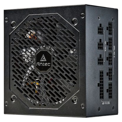 Napajanje 850W, ANTEC NE850M NeoECO Gold Modular, 120mm vent, 80+ Gold, modularno