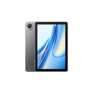 Tablet BLACKVIEW Tab 70, 10,1", WiFi, 4GB, 64GB, Android 13, sivi + GRATIS Tipkovnica BLACKVIEW K1