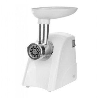 Aparat za mljevenje mesa ADLER AD4803, 800W, bijeli