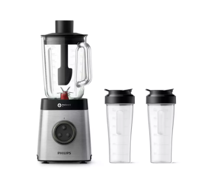 Blender PHILIPS Advance Collection HR3655/00
