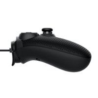 Gamepad TRUST GXT 541, USB, za PC, crni