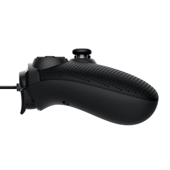 Gamepad TRUST GXT 541, USB, za PC, crni