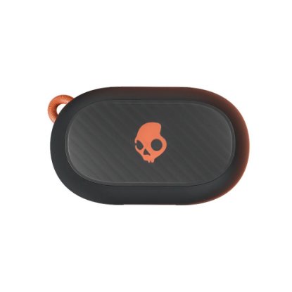 Slušalice SKULLCANDY Sesh ANC Active, In-Ear, bežične, BT, mikrofon, crne