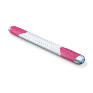 Masažer BEURER Cellulite Releazer CM 100 Compact, anticelulitni, ručni, bijeli