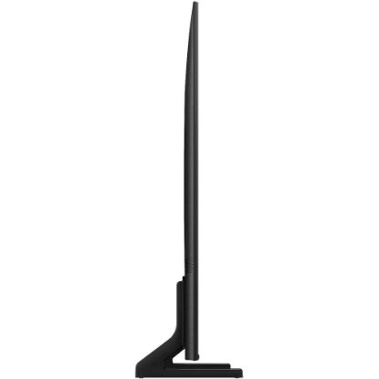 QLED TV 75" SAMSUNG QE75Q60DAUXXH, Tizen, 4K UHD, DVB-T2/C/S2, HDMI, Wi-Fi, BT, USB, energetski razred D