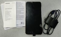 RABLJENI - Smartphone SAMSUNG Galaxy S23+, 6.6", 8GB, 512GB, Android 13, bež
