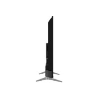 LED TV 75" GRUNDIG 75 GHU 7800B, Android TV, 4K UHD, DVB-T2/C, HDMI, USB, WiFi, energetski razred F