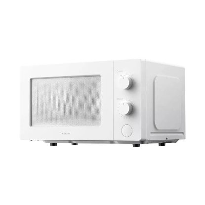 Mikrovalna pećnica XIAOMI Microwave Oven, 700W, 20l, bijela