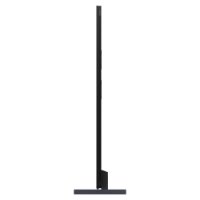 Mini-LED TV 115" TCL 115X955 MAX, Google TV, 4K UHD, 144Hz, DVB-T2/C/S2, HDMI, Wi-Fi, BT, USB, LAN - energetski razred G