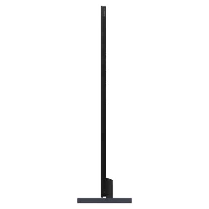 Mini-LED TV 115" TCL 115X955 MAX, Google TV, 4K UHD, 144Hz, DVB-T2/C/S2, HDMI, Wi-Fi, BT, USB, LAN - energetski razred G
