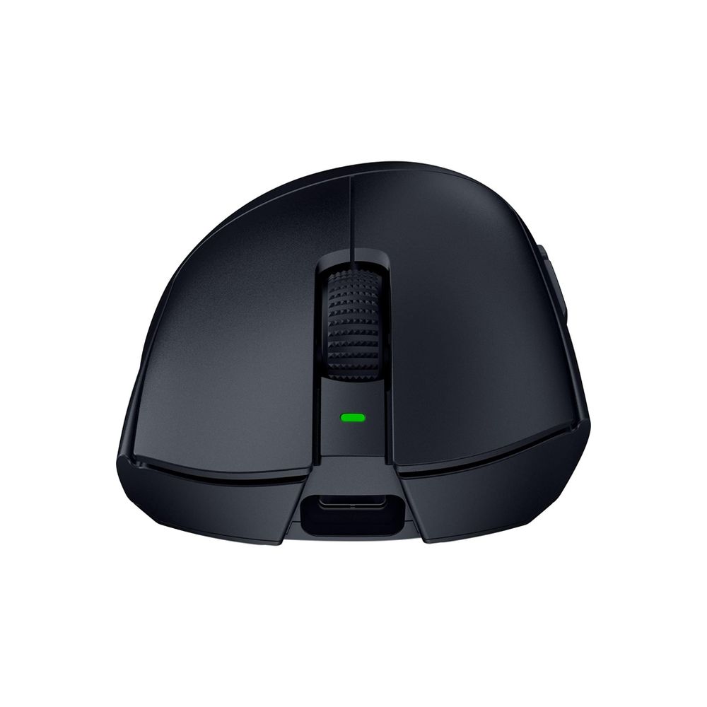 Miš RAZER DeathAdder V3 HyperSpeed, optički, 26 | Links