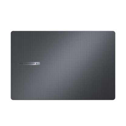 Laptop ASUS ExpertBook Essential BM1403CDA-WB83C1 / Ryzen 7 7735U, 16GB, 512GB SSD, AMD Radeon Graphics, 14" FHD LED, bez OS, sivi