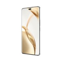 Smartphone HONOR 200 Pro 5G, 6,78", 12GB, 512GB, Android 14, bijeli