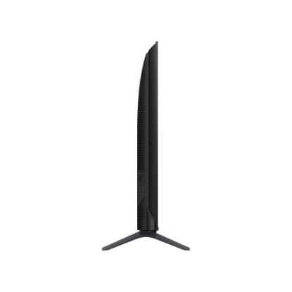 QLED TV 43" TCL 43C655, Google TV, 4K UHD, DVB-T2/C/S2, HDMI, Wi-Fi, USB, BT, energetski razred F