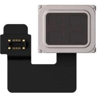 Zvučnik za FAIRPHONE 4, gornji, rezervni