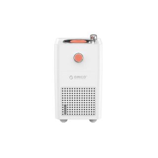 Ovlaživač zraka ORICO WT-H35-WH-BP, retro, 300 ml, bijeli