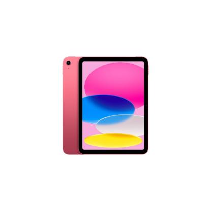 Tablet APPLE iPad (10th Gen.), 10.9", WiFi, 64GB, mpq33fd/a, rozi