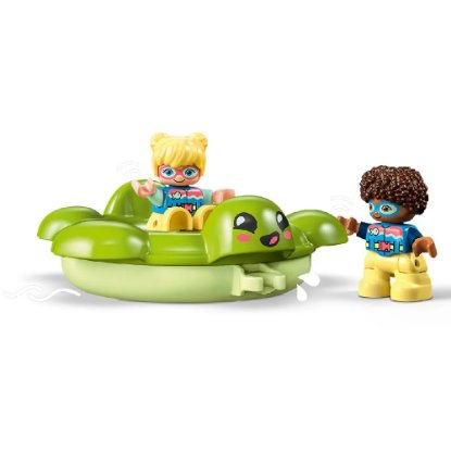 LEGO DUPLO Vodeni park