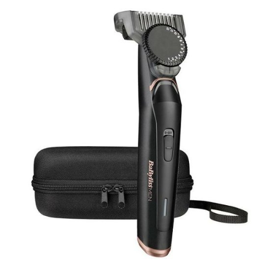 Trimer BABYLISS T885E
