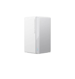 Router XIAOMI Mesh System AC1200, Dual Band 2.4GHz/5GHz, 2×LAN/WAN, Mesh WiFi