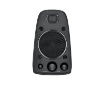 Zvučnici LOGITECH Z625, 2.1, 200W, crni