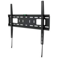 Nosač zidni za TV MANHATTAN 461986, 37" - 70", 50kg, fiksni
