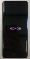 RABLJENI - Smartphone HONOR Magic 6 Lite 5G, 6,78", 8GB, 256GB, Android 13, crni