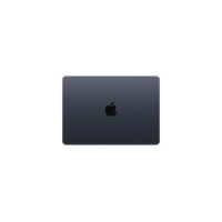 Laptop APPLE MacBook Air 13.6" MXCV3ZE/A / 8-Core M3, 16GB, 512GB SSD, Apple 10-Core GPU, 13.6" 2560x1664 IPS, macOS, tamno-plavi