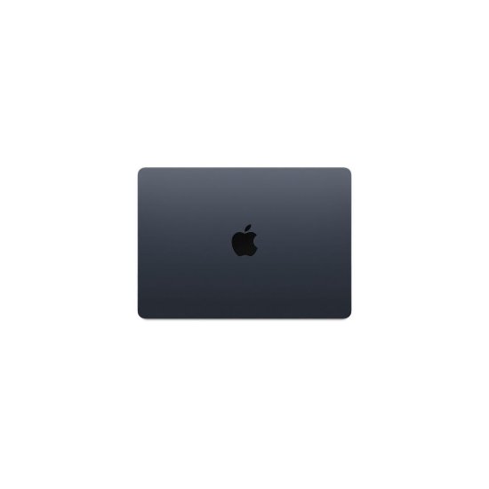 Laptop APPLE MacBook Air 13.6" MXCV3ZE/A / 8-Core M3, 16GB, 512GB SSD, Apple 10-Core GPU, 13.6" 2560x1664 IPS, macOS, tamno-plavi