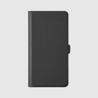 Futrola BOOX Flip Fold za Palma 2, preklopna, crna