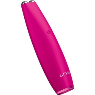Uređaj za njegu lica GESKE MicroCurrent Face-Lift Pen, 6u1, magenta