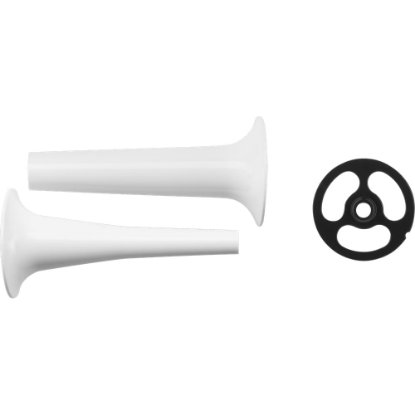 Nastavak za punjenje kobasica KITCHENAID 5KSMSSA