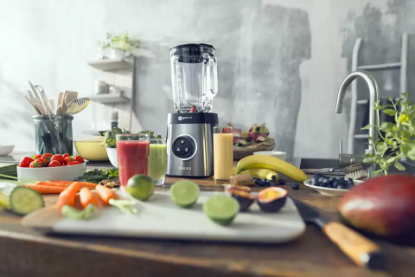 Blender PHILIPS Advance Collection HR3655/00