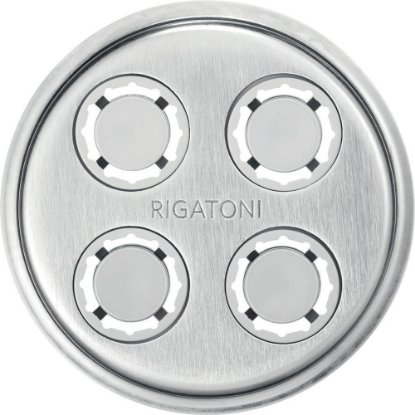 Nastavak za istiskivanje tjestenine KITCHENAID 5KSMPEXTA