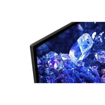 OLED TV 48" SONY XR48A90KAEP, Google TV, UHD 4K, DVB-T2/C/S2, HDMI, WI-FI, USB - energetski razred G