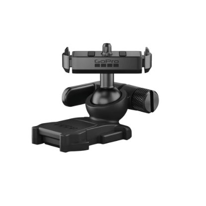Nosač GOPRO Magnetic Latch Ball Joint Mount, za HERO13 Black