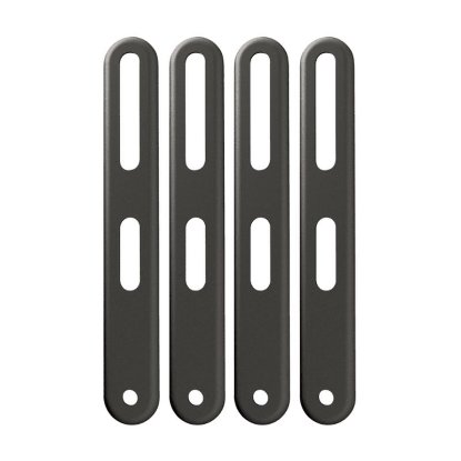 Adapteri za nosače SBOX VESA-V2, 32"-55", do 30Kg