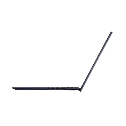 Laptop ASUS ExpertBook Advanced B5604CMA-WB53C0X / Core Ultra 5 125H, 16GB, 512GB SSD, Intel HD Graphics, 16" FHD LED, Windows 11 Pro, crni