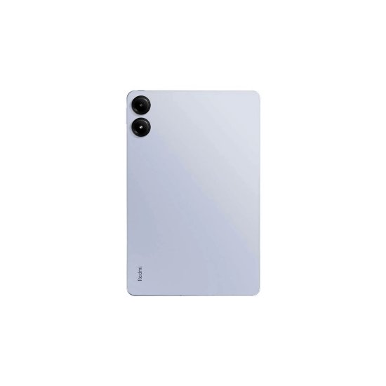 Tablet XIAOMI Redmi Pad Pro, 12.1", 8GB, 256GB, WiFi, Android 14, plavi