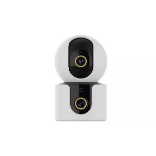 Mrežna nadzorna kamera XIAOMI C500 Dual