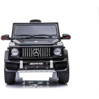 Auto na akumulator OCIE Mercedes AMG G63, crni