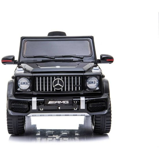 Auto na akumulator OCIE Mercedes AMG G63, crni