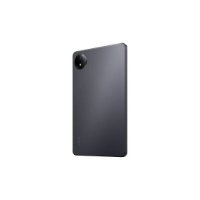 Tablet XIAOMI Redmi Pad SE, 8.7", 4GB, 128GB, WiFi, Android 13, sivi