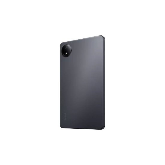 Tablet XIAOMI Redmi Pad SE, 8.7", 4GB, 128GB, WiFi, Android 13, sivi