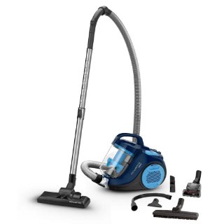 Usisavač ROWENTA RO2981EA Swift Power Cyclonic, 750W, 1.5L, bez vrećice, plavi