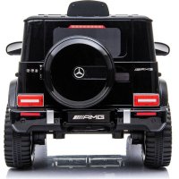 Auto na akumulator OCIE Mercedes AMG G63, crni