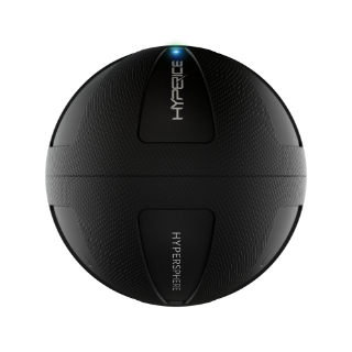 Uređaj za masažu HYPERICE Hypersphere Mini