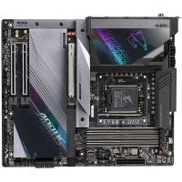 Matična ploča GIGABYTE Z790 Aorus Master, Intel Z790, DDR5, ATX, s. 1700