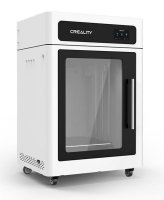 3D Printer CREALITY CR-3040 Pro, 300x300x400 mm