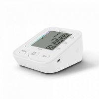 Tlakomjer TRUELIFE Pulse
